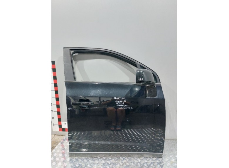 Зеркало наружное правое к Зеркало наружное правое к Chevrolet Orlando undefined г. Orlando