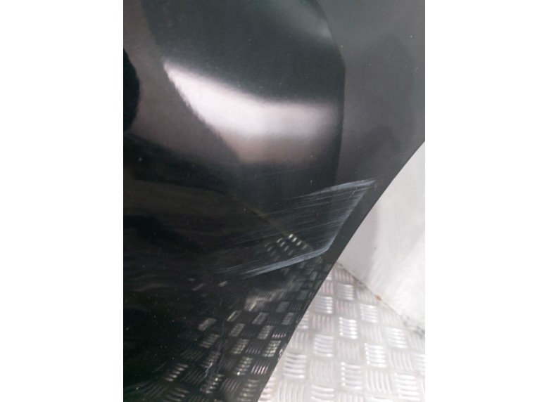 Дверь задняя левая к Дверь задняя левая к Chevrolet Orlando undefined г. Orlando