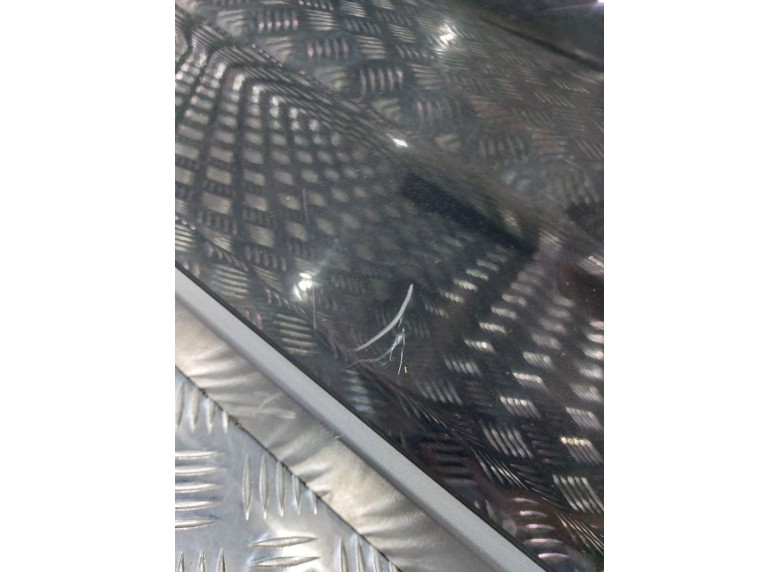 Дверь задняя левая к Дверь задняя левая к Chevrolet Orlando undefined г. Orlando