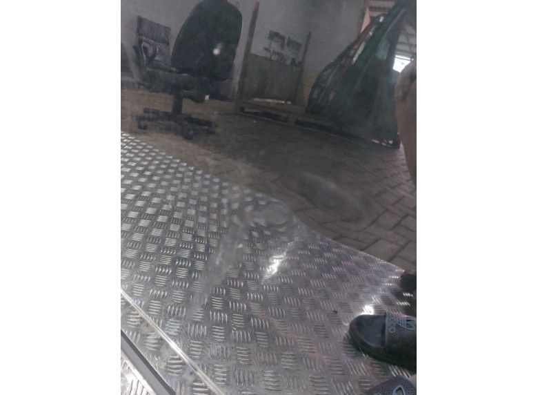 Дверь задняя левая к Дверь задняя левая к Chevrolet Orlando undefined г. Orlando