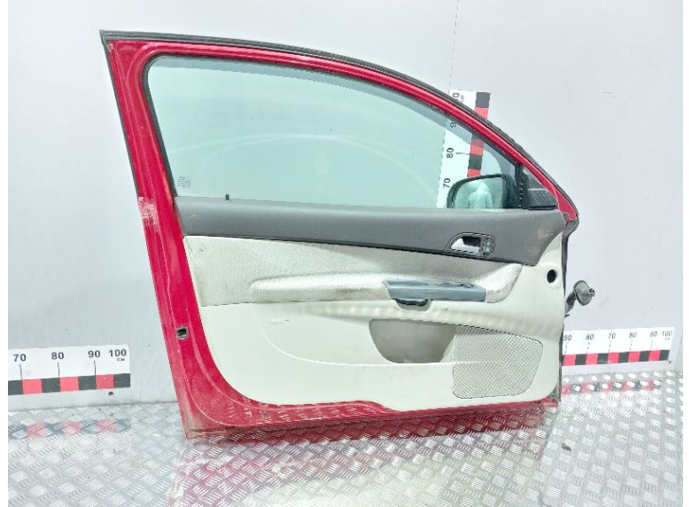 Дверь передняя левая к Дверь передняя левая к Volvo C30 undefined г. C30
