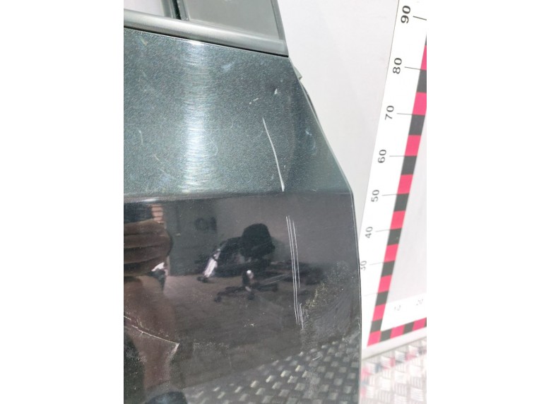 Дверь задняя правая к Дверь задняя правая к Chevrolet Orlando undefined г. Orlando