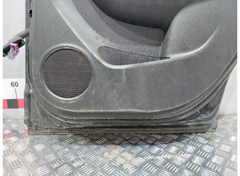 Дверь задняя правая к Дверь задняя правая к Chevrolet Orlando undefined г. Orlando