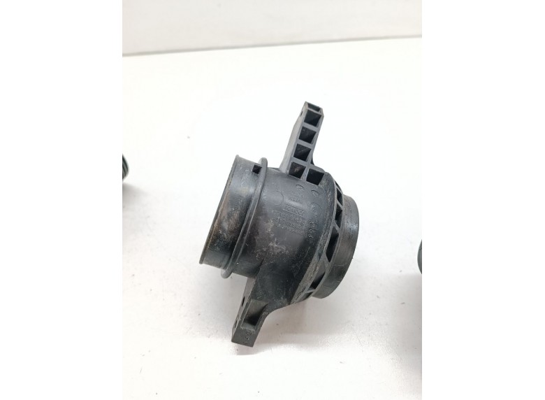 Расходомер воздуха к Ford Focus