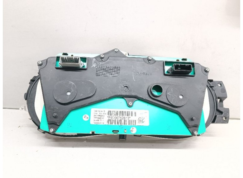 Щиток приборов (приборная панель) к Щиток приборов (приборная панель) к Dacia Logan undefined г. Logan