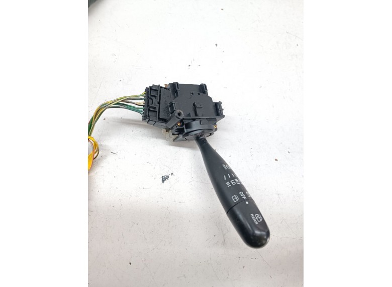 Переключатель дворников к Toyota Yaris