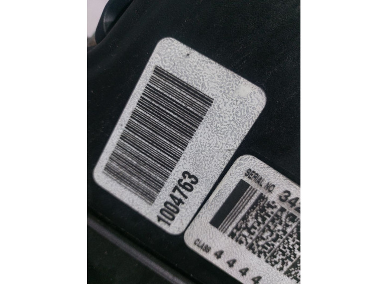 Двигатель к Volvo V70, 2005г.