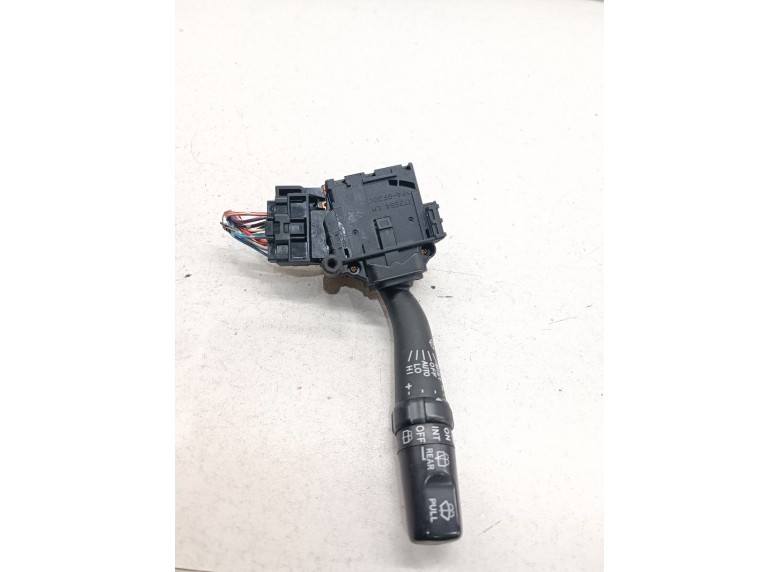 Переключатель дворников к Toyota Avensis