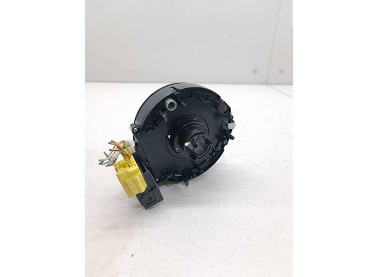 Шлейф руля к Шлейф руля к Toyota Avensis undefined г. Avensis