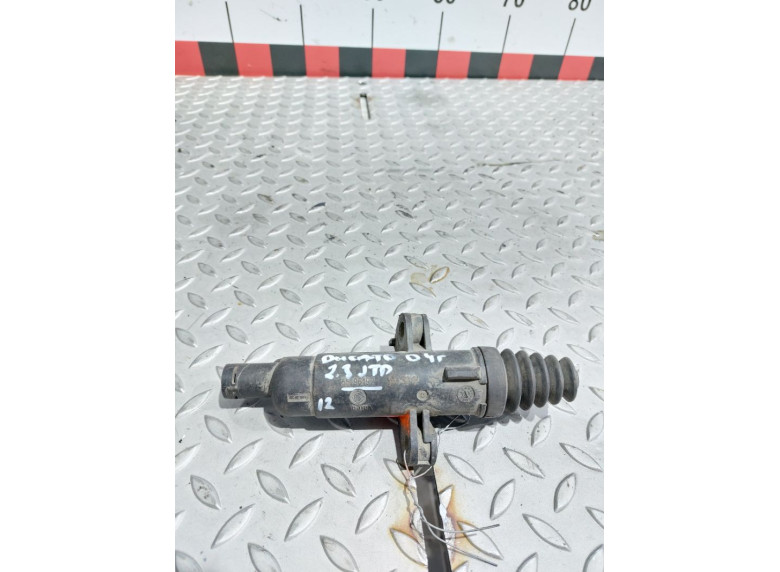 Цилиндр сцепления рабочий к Fiat Ducato, 2004г.