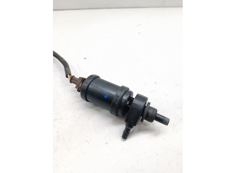 Насос (моторчик) омывателя фар к Peugeot 607