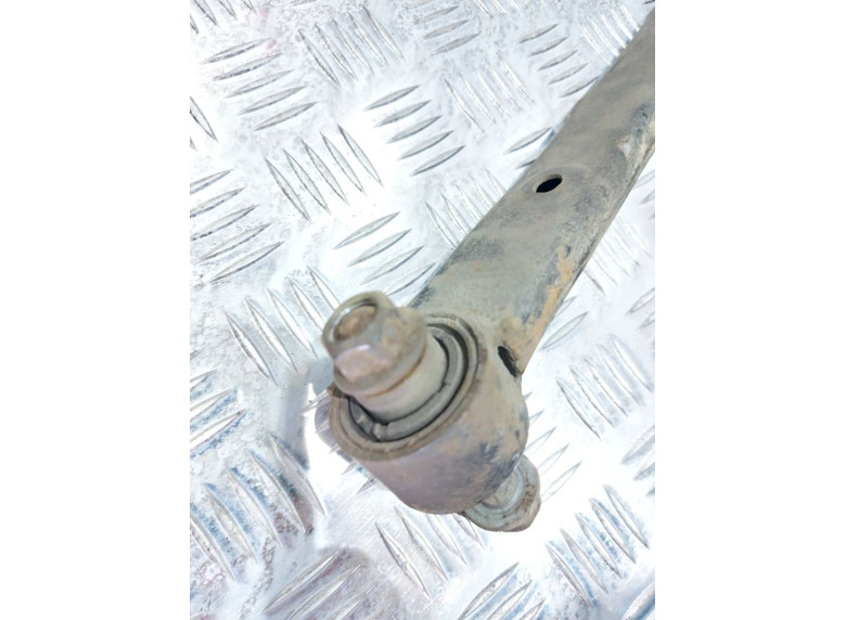 Рычаг задний правый к Hyundai i30, 2013г.