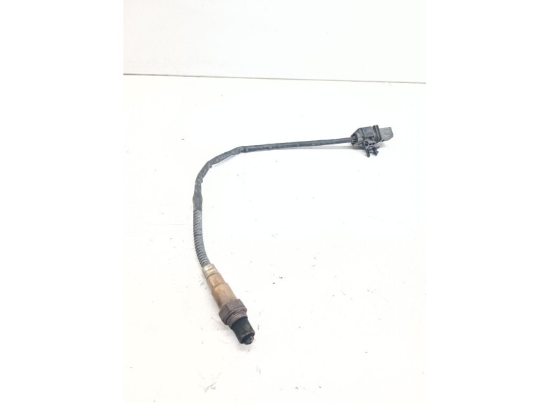 Лямбда-зонд к Volvo S60