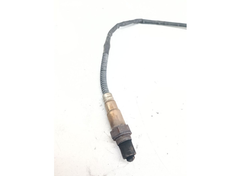 Лямбда-зонд к Лямбда-зонд к Volvo S60 undefined г. S60