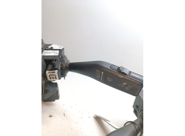 Переключатель дворников к Seat Leon