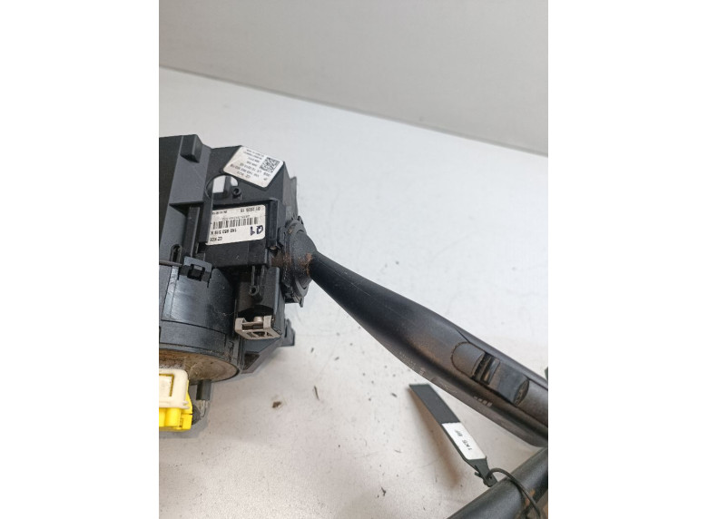 Переключатель дворников к Переключатель дворников к Seat Leon undefined г. Leon