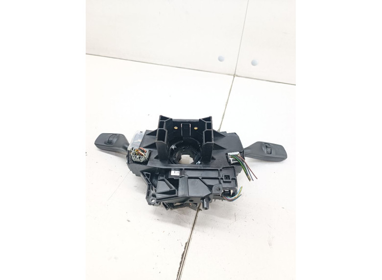 Переключатель подрулевой (стрекоза) к Ford C-Max, 2007г.