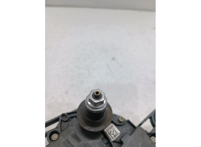 Моторчик заднего стеклоочистителя (дворника) к Моторчик заднего стеклоочистителя (дворника) к Skoda Octavia undefined г. Octavia