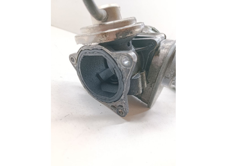 Клапан EGR к Volkswagen Jetta, 2008г.
