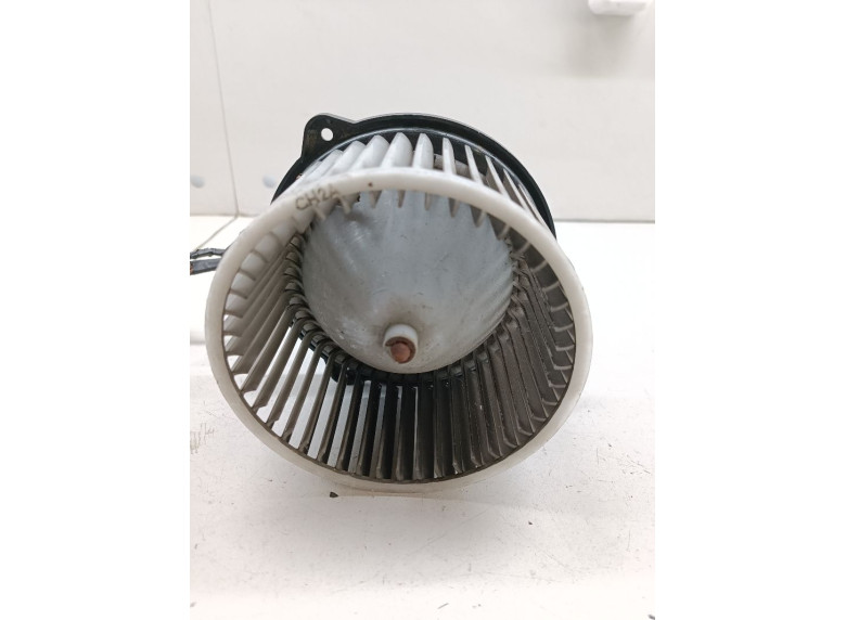 Моторчик печки к Моторчик печки к Hyundai Getz undefined г. Getz