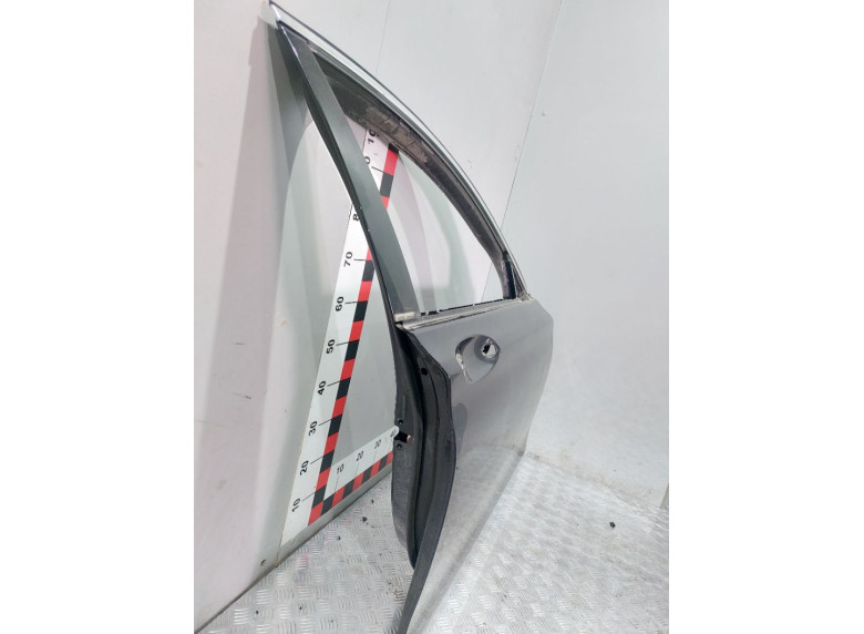 Дверь передняя правая к BMW 7 G11/G12, 2018г.