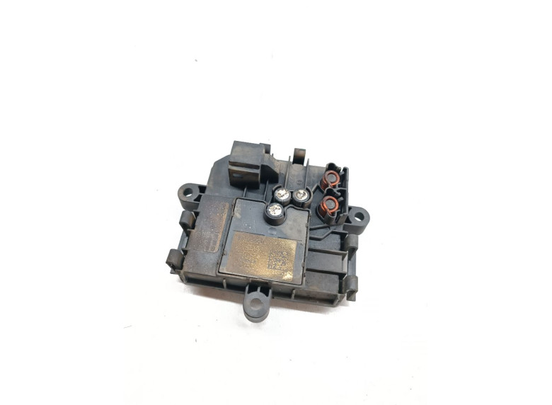 Сопротивление печки к BMW 7 G11/G12, 2018г.