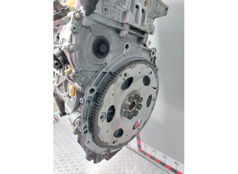 Маховик АКПП (драйв плата) к BMW 7 G11/G12, 2018г.