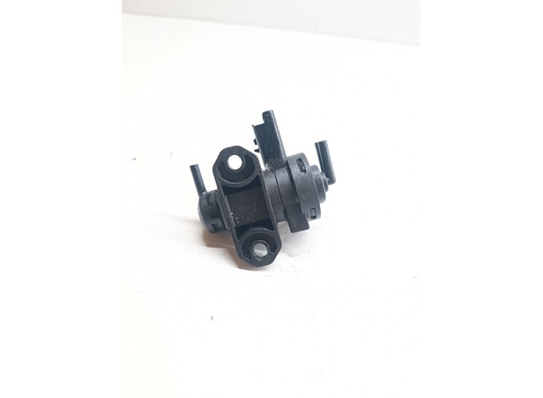 Клапан воздушный к Клапан воздушный к Peugeot 607 undefined г. 607