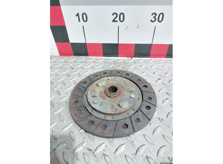 Комплект сцепления к Комплект сцепления к Faw Vita undefined г. Vita