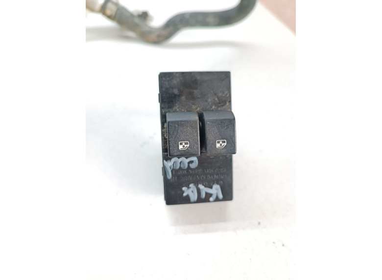 Блок управления стеклоподъемниками к Kia Ceed, 2008г.