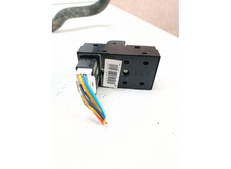 Блок управления стеклоподъемниками к Kia Ceed, 2008г.