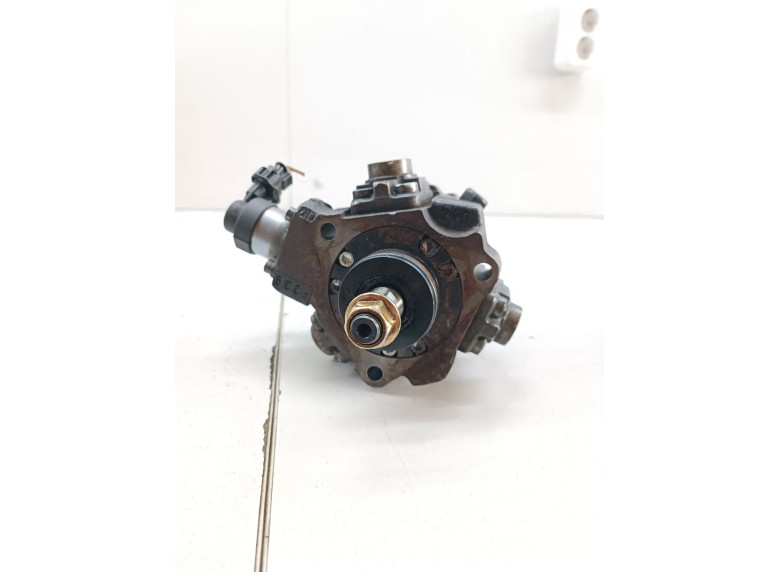 ТНВД к ТНВД к Hyundai Matrix undefined г. Matrix