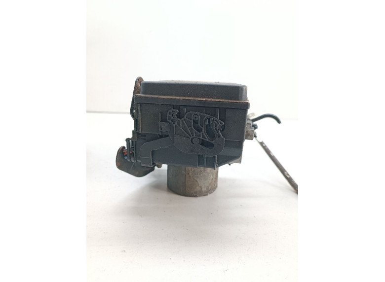 Блок ABS к Citroen Jumpy, 2009г.