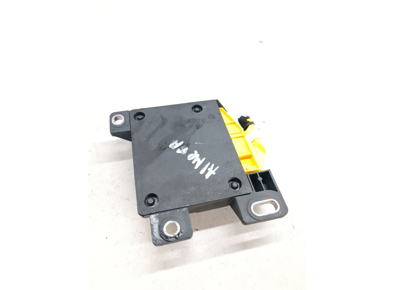 Блок AirBag к Блок AirBag к Nissan Almera undefined г. Almera