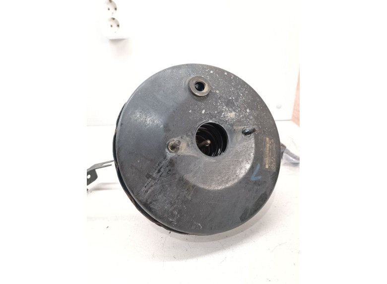 Вакуумный усилитель тормозов к Nissan Almera