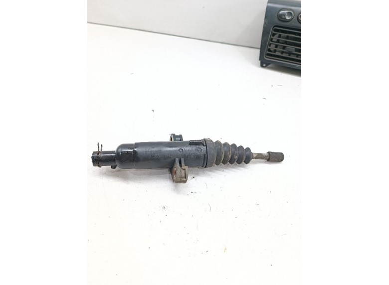 Цилиндр сцепления рабочий к Peugeot Boxer