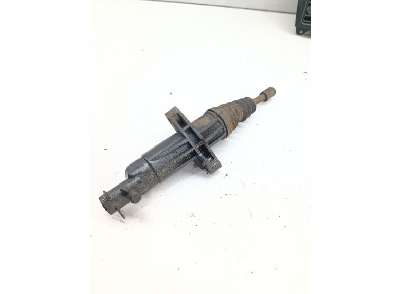 Цилиндр сцепления рабочий к Цилиндр сцепления рабочий к Peugeot Boxer undefined г. Boxer