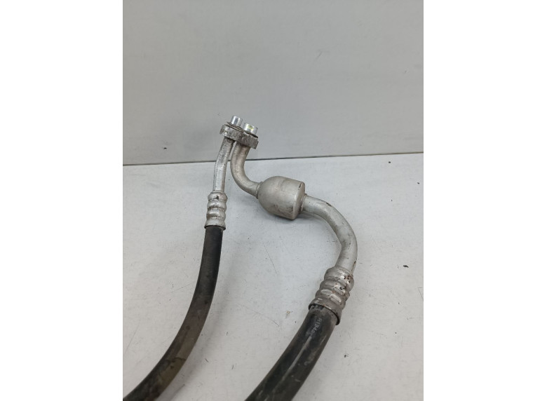 Трубка кондиционера к Opel Zafira, 2011г.