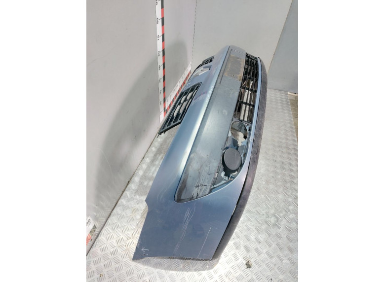 Бампер передний к Renault Espace, 2004г.