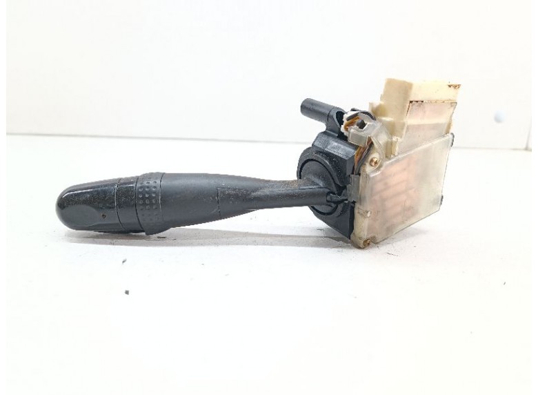 Переключатель поворотов к Переключатель поворотов к Toyota CorollaVerso undefined г. Corolla Verso