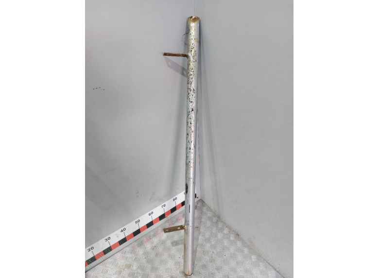 Подножка к Mitsubishi Pajero, 1994г.