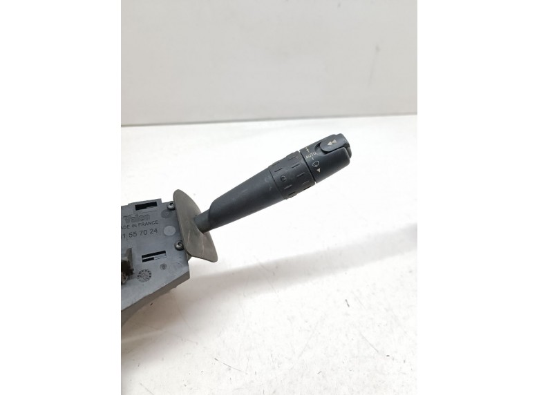 Переключатель подрулевой (стрекоза) к Переключатель подрулевой (стрекоза) к Peugeot 607 undefined г. 607