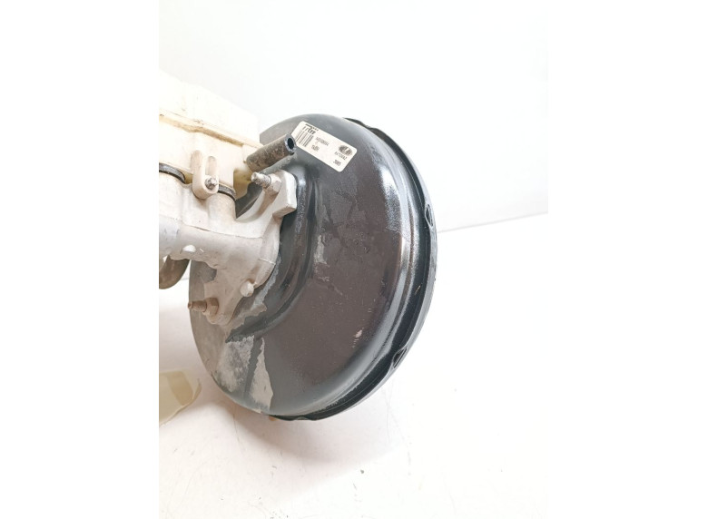 Вакуумный усилитель тормозов к Lada Vesta