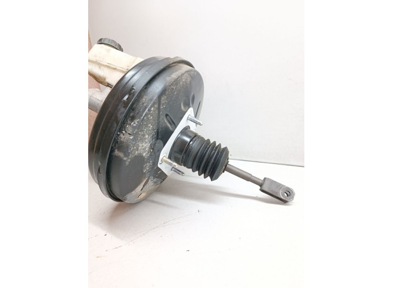 Вакуумный усилитель тормозов к Вакуумный усилитель тормозов к Lada Vesta undefined г. Vesta