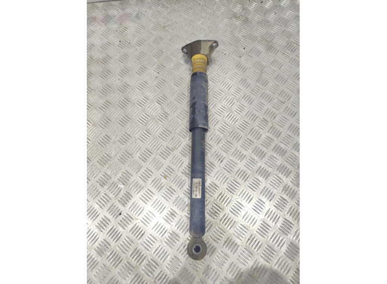 Амортизатор задний к Lada Vesta, 2019г.