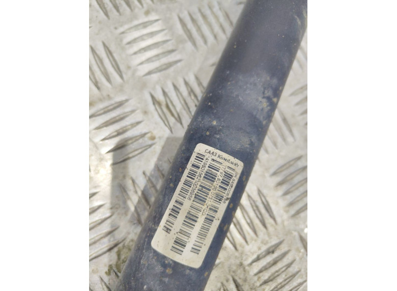 Амортизатор задний к Lada Vesta, 2019г.