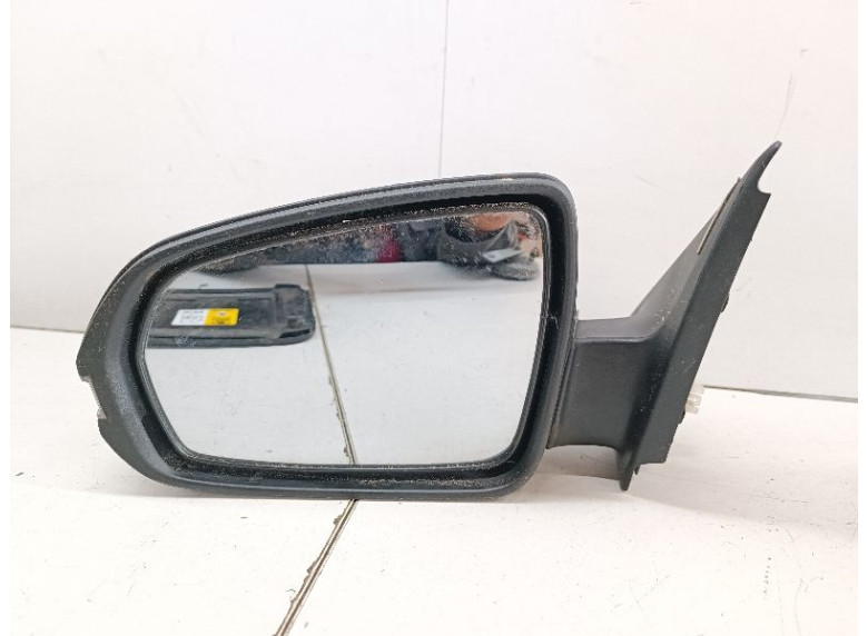 Зеркало наружное левое к Lada Vesta, 2019г.