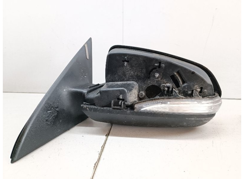 Зеркало наружное левое к Lada Vesta, 2019г.
