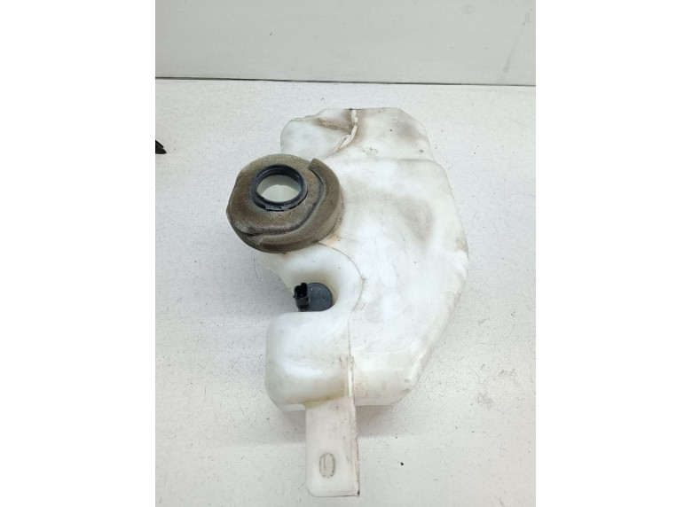 Бачок омывателя к Lada Vesta, 2019г.