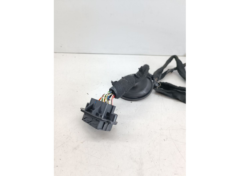 Проводка двери к Lada Vesta, 2019г.